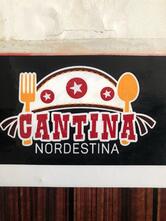 Cantina Nordestina