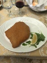 Albergo Ristorante Carso-Kras