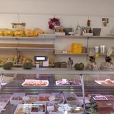 Sapori Artigiani in Cucina