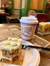 Coffeeport