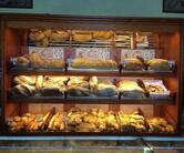 Il Pane dalla Terza Bottega