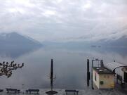 Al Porto Piazza Ascona