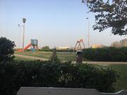 Piadineria Da Sandro