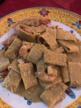 Caupona Taverna Di Sicilia