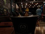 Brooklyn Steak House