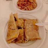 Ravvin la fabbrica dei ravioli e vino