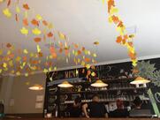 Bonjour Coffee House