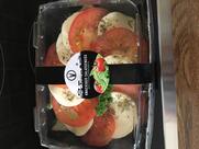 Konditorei Voland - Rüti 2