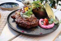 RESTORAN TUTTO BENE-ROVINJ