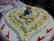 Ristorante Il Pozzo di S. Vito di Sartini Adriano