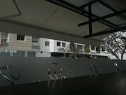 Cafe La Perla (Raissi Abdeljalil)