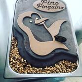 Bar Gelateria La Voglia Matta