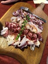 MONTE ISTULARGIU Azienda Agricola & Agriturismo