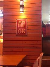 El Gaucho SteakHouse rabat