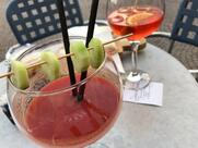 Il Portico Snc Di Pra Paola & C.