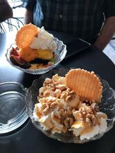 Gelateria Rolly