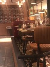 Hippopotamus Villabé