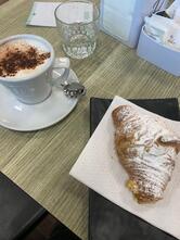 La Dolce Legnano