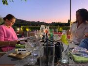 O Caprices de Mathias