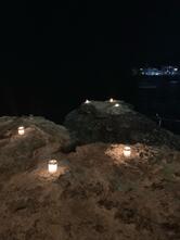 Il Gabbiano Restaurant