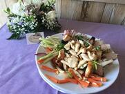 La Provenzale Pizzeria Ristorantino