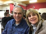 Hellyu's Restaurante e Pizzaria