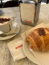 Bar Caffetteria Splendore