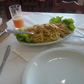 Bolinha's Bar e Restaurante