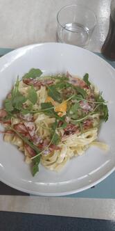 Le Majestic-Chez Fernanda Biarritz