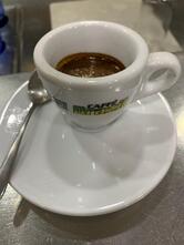 Bar Giovannone Caffetteria E Tavola Calda