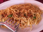 Albagia - Nel Regno Di Mezzo