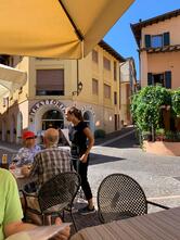 Trattoria-Adria-Da Kevin