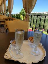 Masseria La chiusa delle More