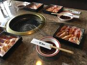 焼肉でん 長岡京店
