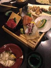 寧々家 一関駅前店