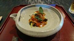 RESTAURANT 団欒