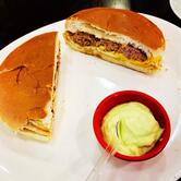 Dudas Caires Restaurante