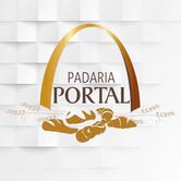 Padaria Portal