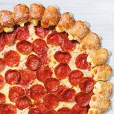 Pizza Hut Nottingham City Centre