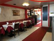 Shiva Indisches Restaurant