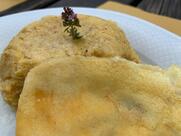 Ristorante alle Pozze