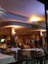 Ristorante Il Fiaschetto1984 - Pizza Grill & Wine