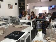 3 Colli Ristorante Pizzeria