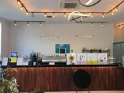 Yidoro Coffee