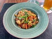 Дядюшка ЧАО