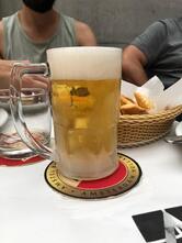 Poleiro do Galo - Vale do Ipê