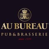 Au Bureau - Pub et Brasserie