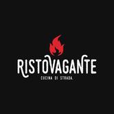 Ristovagante