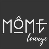 Môme Lounge