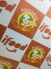Pizzaria Da Vila